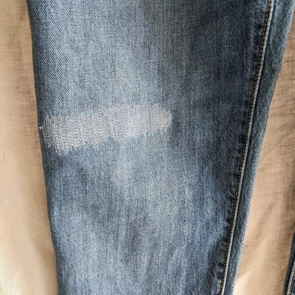 Levi dungarees - Picture 7 of 12